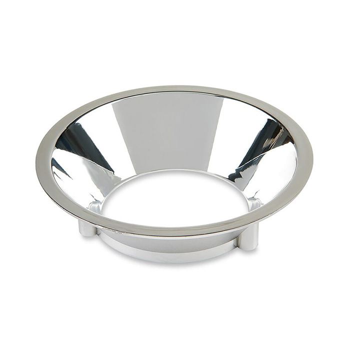 Collingwood Chrome Reflector for the H5 LED Downlight Range