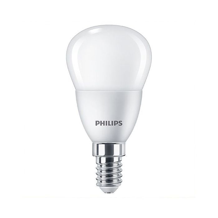 https://theledspecialist.co.uk/philips-corepro-frosted-led-golfball-5w-e14-ses.html
