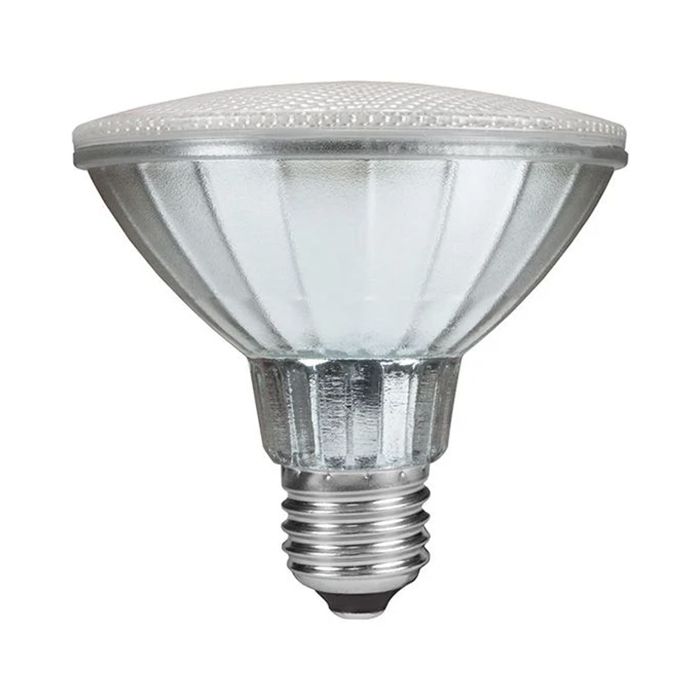 Crompton 12752 Dimmable LED 10W PAR30 3000K E27