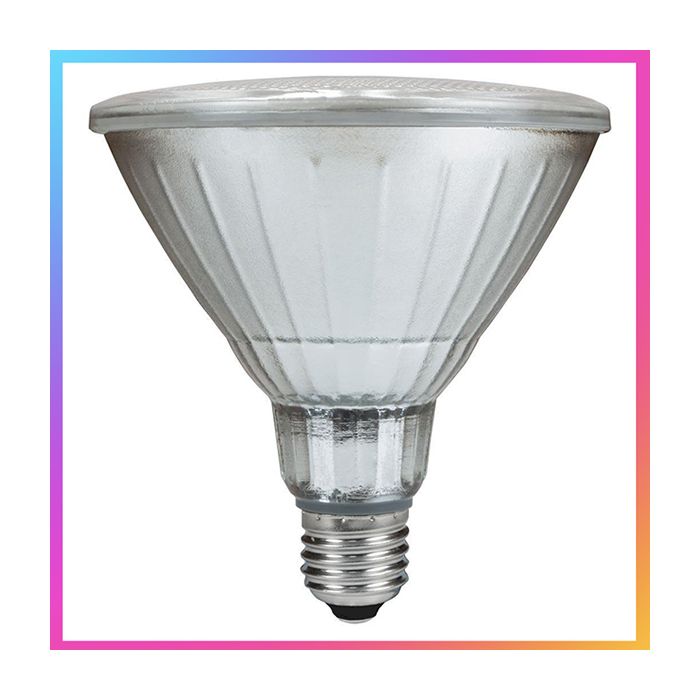 Crompton 12745 Dimmable LED 18w PAR38 3000K E27