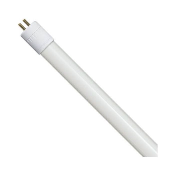 Crompton 8w-14w 2Ft 600mm T5 LED Tube 4000k