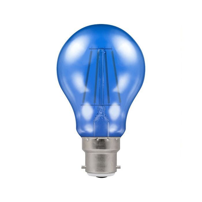 Crompton 13650 Blue