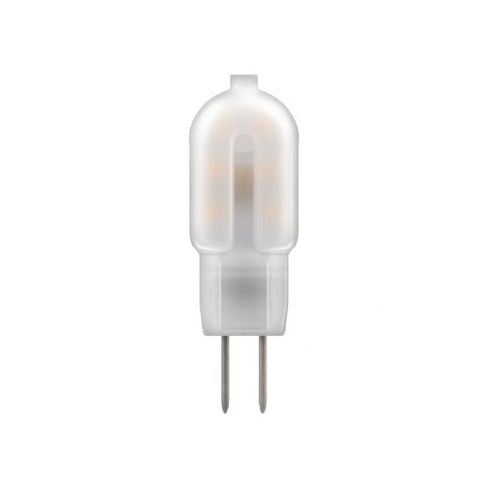 Crompton LED G4 1.5w 2700k G4