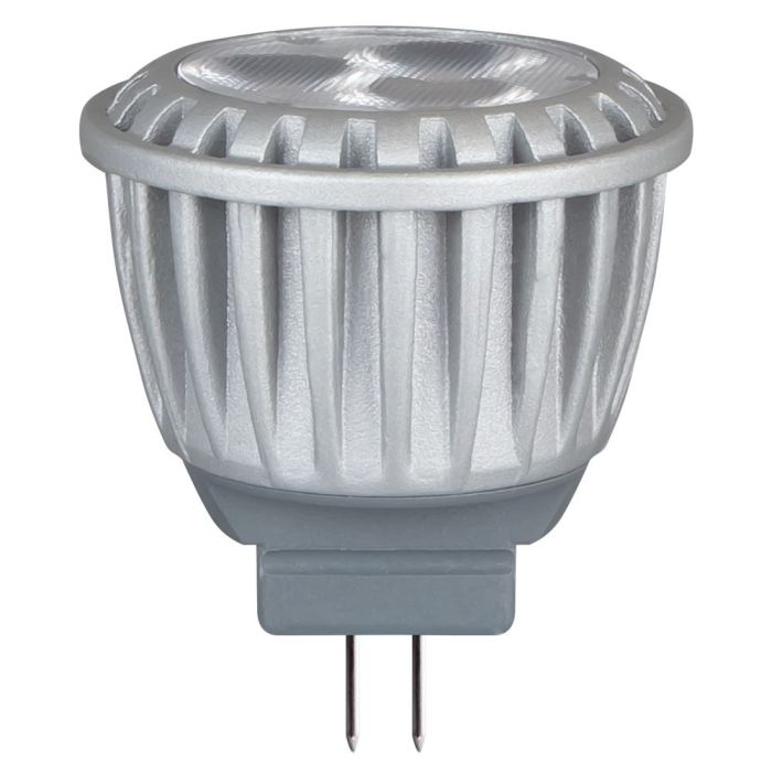 Crompton LED MR11 12V 3.5W 4000K GU4 280 Lumens