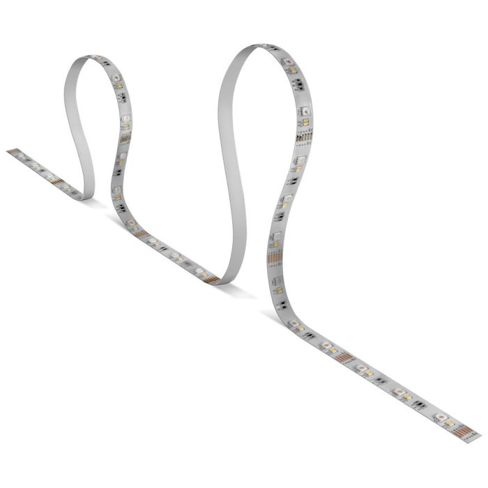 CROMPTON SMART FLEXI-STRIP 18W RGB+2700-6500K DIM
