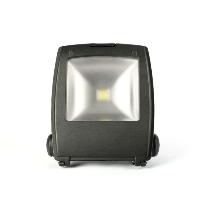 Deltech 50W Cool White LED Floodlight