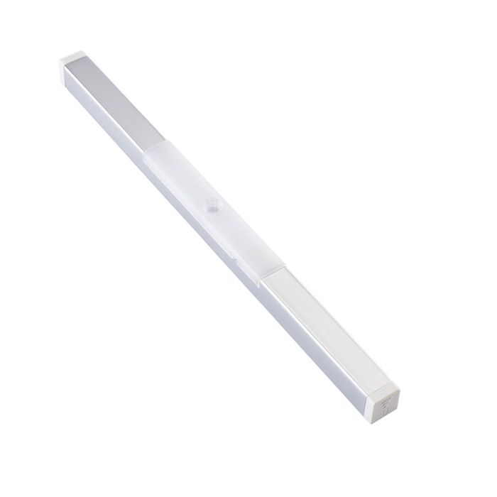 Dura Plus - LED Battery Operated Drawer Light - Cool White