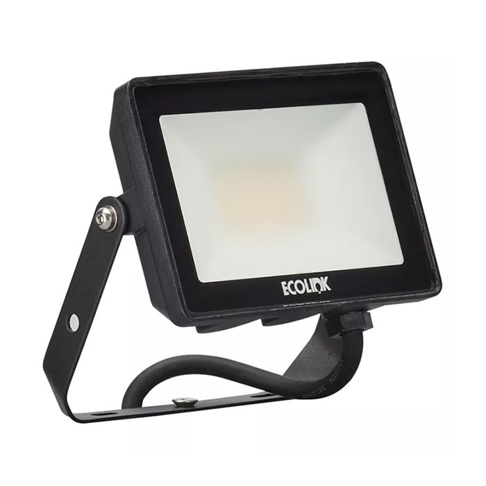 Signify Ecolink 20W LED Floodlight 4000K