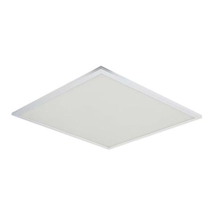 Signify EcoLink 34W 600 X 600 UGR19 LED Backlit Panel 4000K