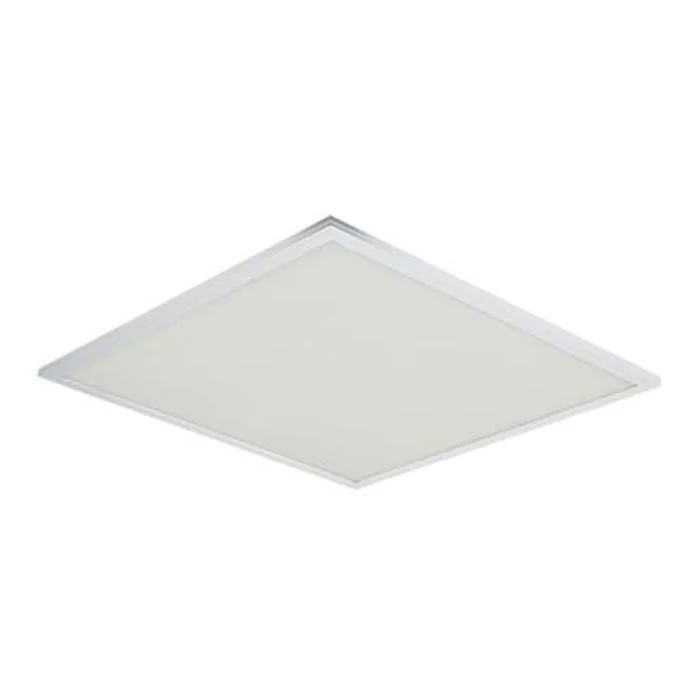 Signify EcoLink 34W 600 X 600 UGR19 LED Backlit Panel 4000K