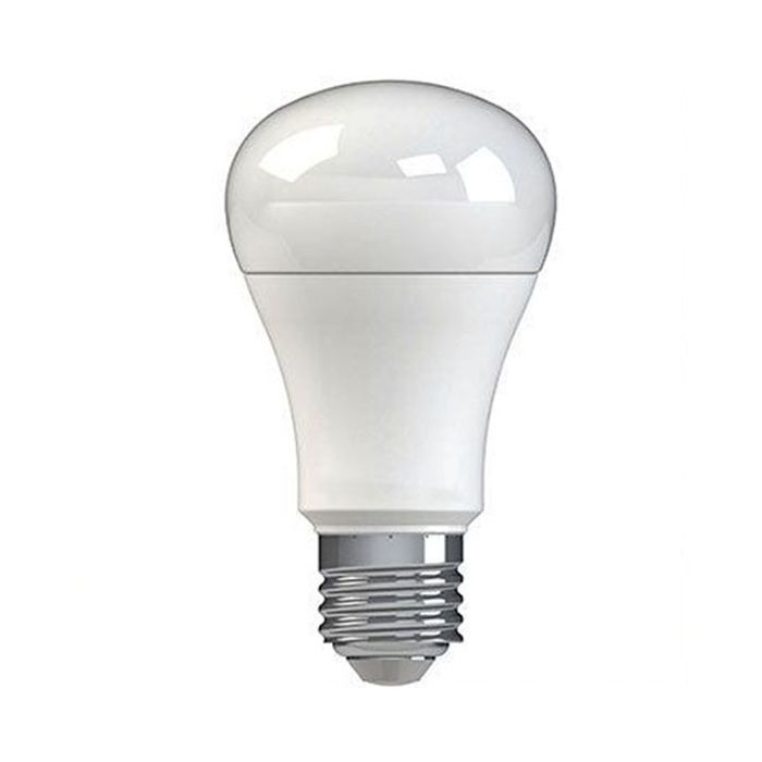 GE ECO 13.5W 100W LED GLS B22