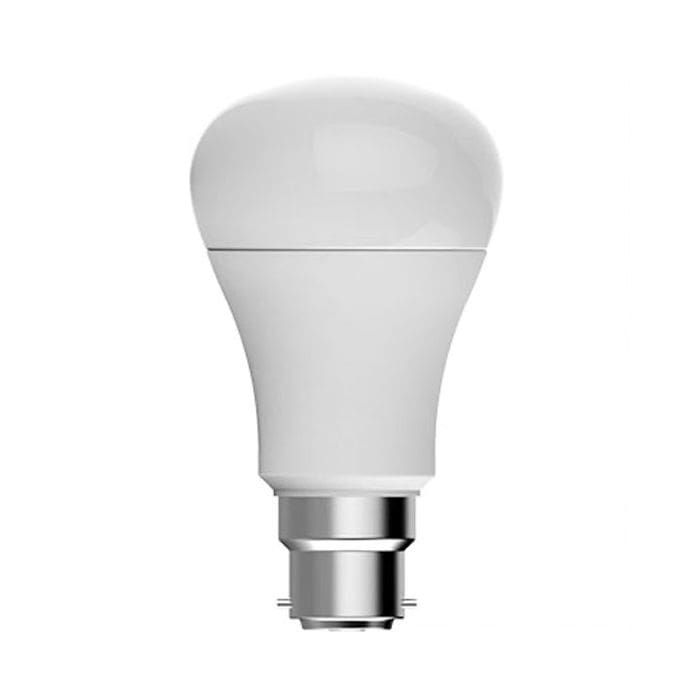 GE Tungsram A60 5-40W GLS B22 ND 3000K