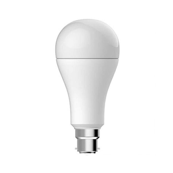 GE Tungsram a67 16w 100w