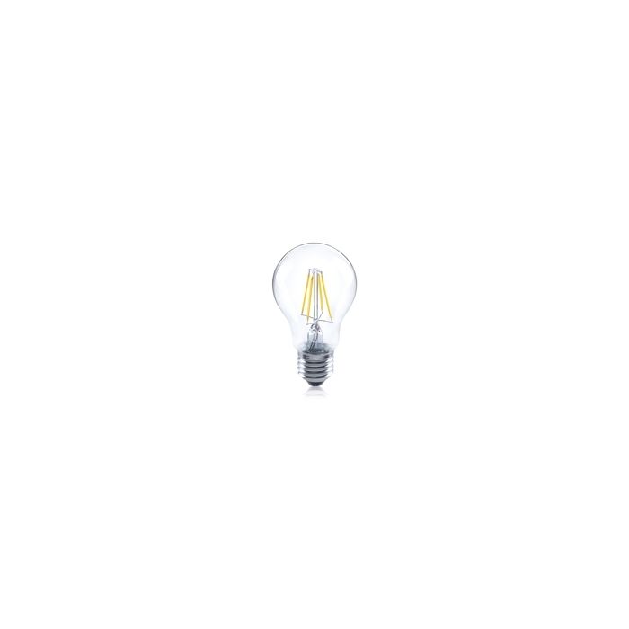 Integral 263149 Filament Omni-Lamp E27 8W Dimmable GLS