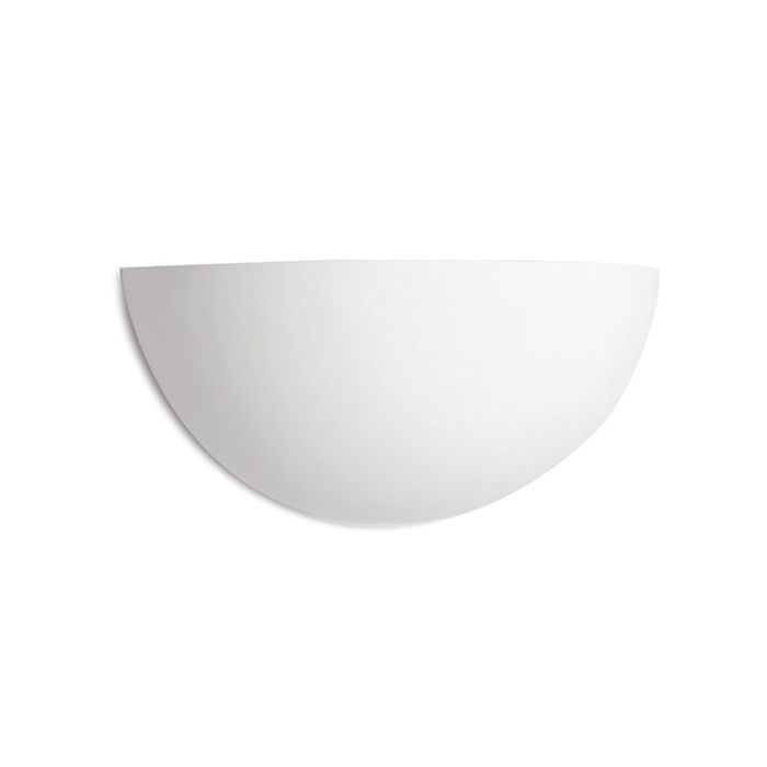 Integral Florina Decorative Indoor Wall Light