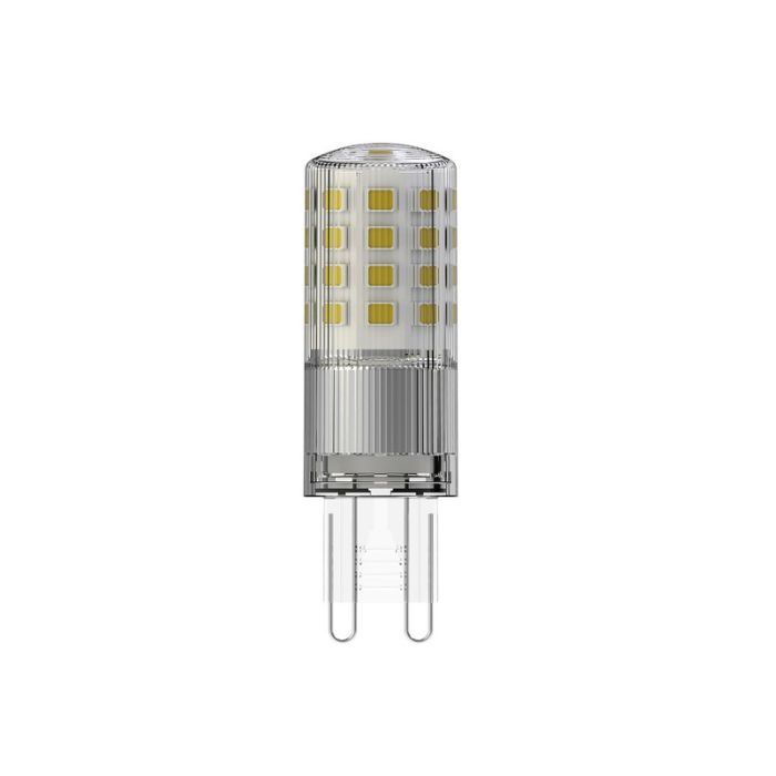 Integral G9 Capsule 4w (40w) Dimmable Capsule - Warm White