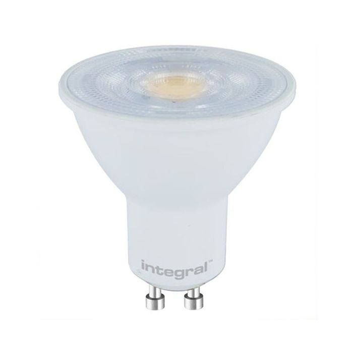 Integral GU10 Classic PAR16 5.7W 437618 2700K