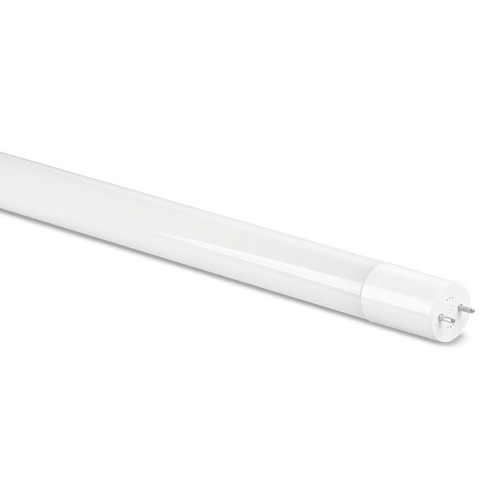 Kosnic T8 PRO 24W Glass LED Tube 1800mm (6ft) 4000K Box of 10 