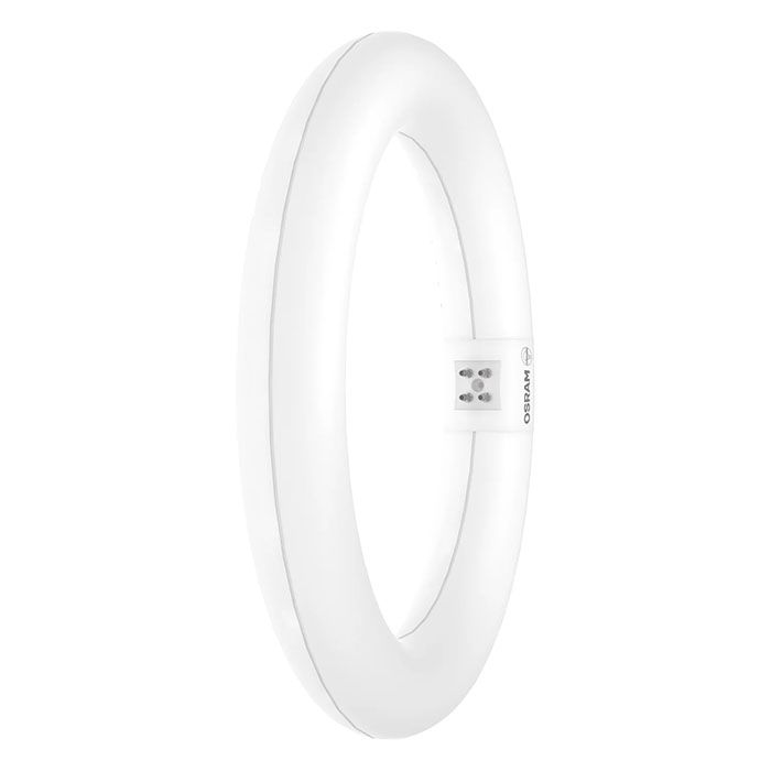ledvance-11w-22w-t9-led-em-circular-tube-6500k