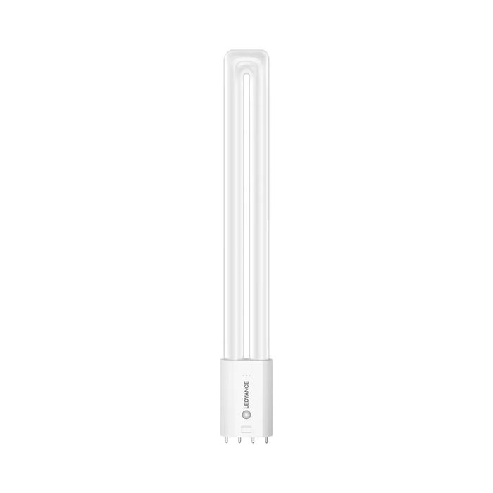 Ledvance 12W (24W) HF/Mains Dulux LED L Warm White 2G11