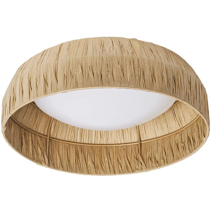 ledvance-decor-ceiling-light-bamboo-paper-12w-300-3000k