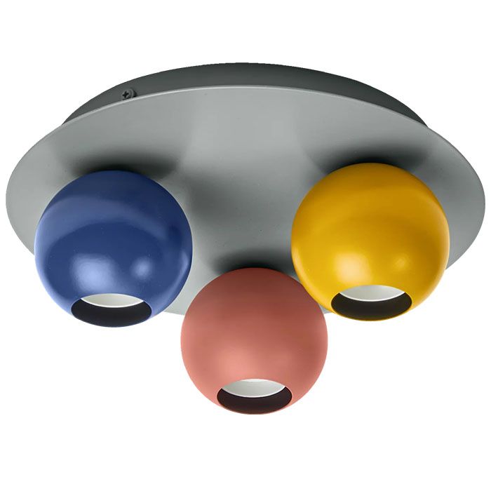 ledvance-decor-ceiling-light-bubble-3-x-e27-mulicolour-2
