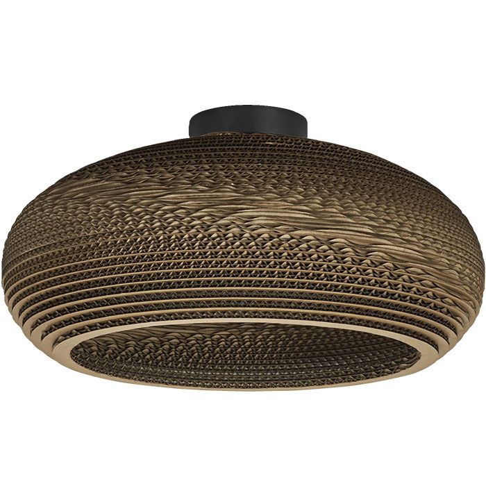 ledvance-decor-ceiling-light-cardboard-drop-e27-1