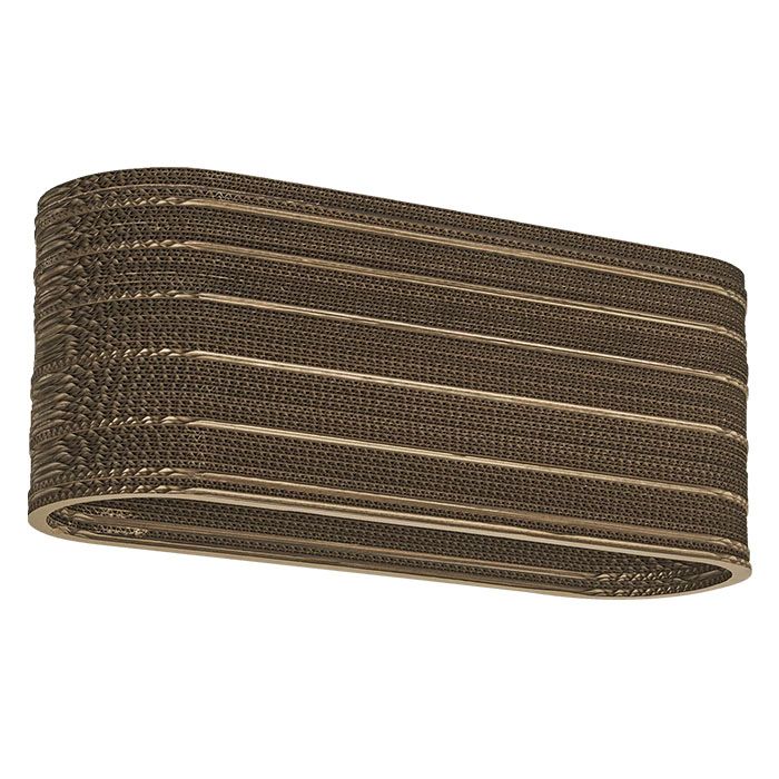 ledvance-decor-ceiling-light-cardboard-oval-3-x-e27-1