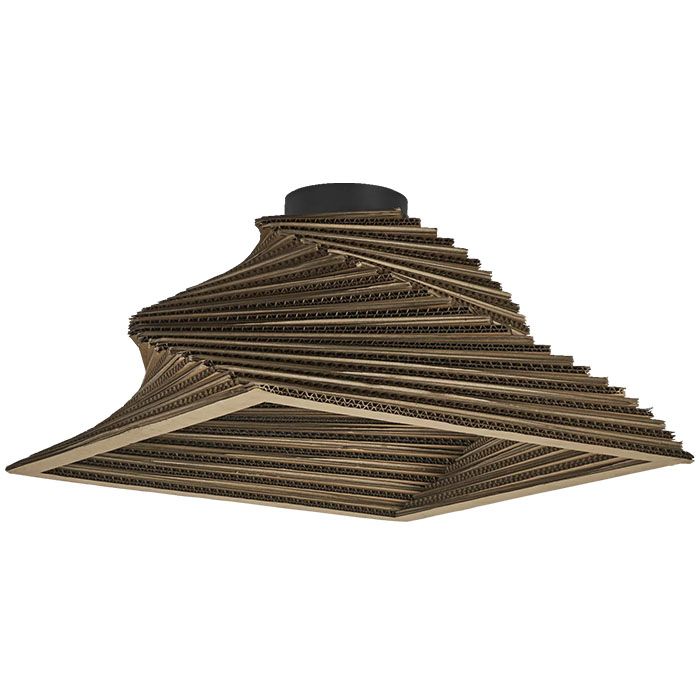 ledvance-decor-ceiling-light-cardboard-square-turn-e27-1