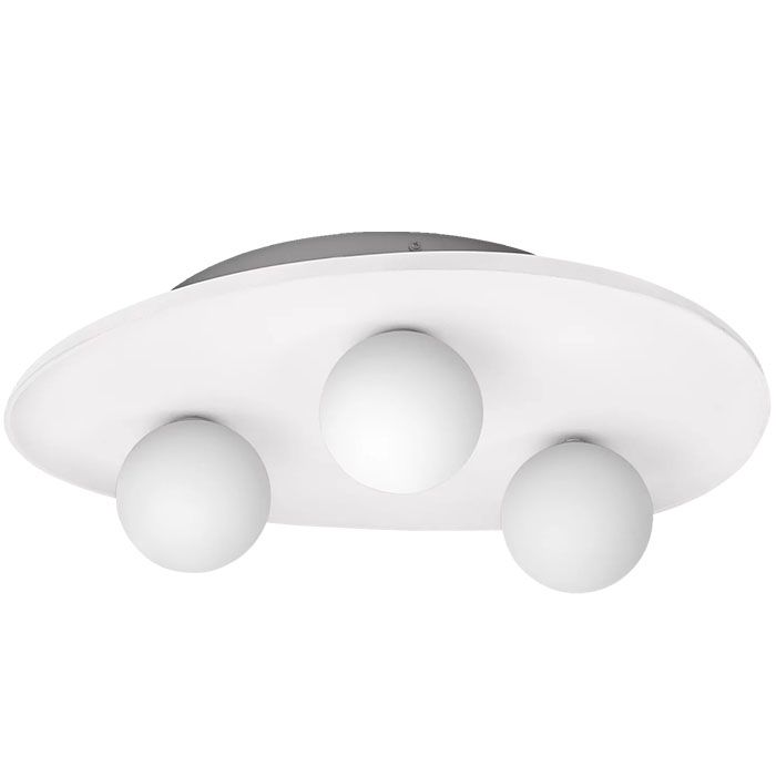 ledvance-decor-ceiling-light-plaster-nest-white-3-x-g9-1