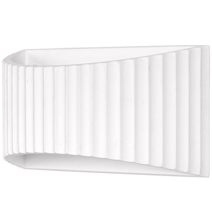 ledvance-decor-flat-wall-light-plaster-bant-290mm-e27-1