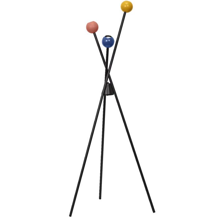 ledvance-decor-floor-lamp-bubble-3-x-e27-multicolour-1