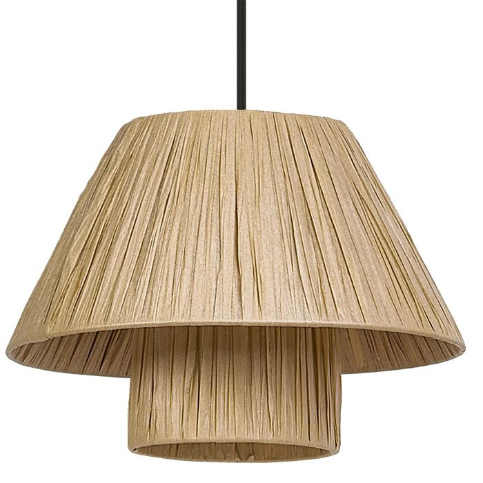 ledvance-decor-pendant-bamboo-paper-hut-280-e27-1