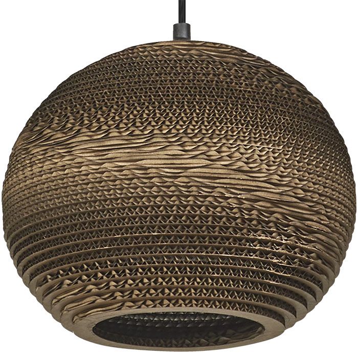 ledvance-decor-pendant-cardboard-ball-e27-1