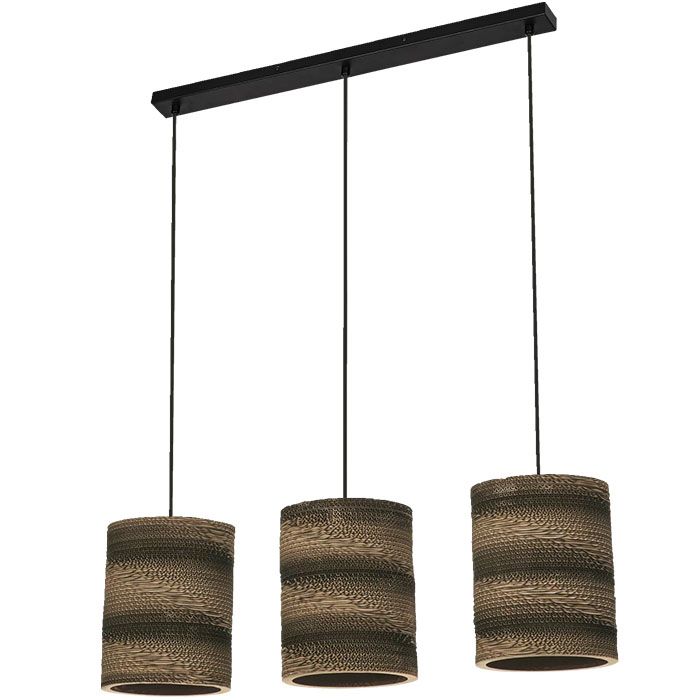 ledvance-decor-pendant-cardboard-cylinder-3-x-e27-1