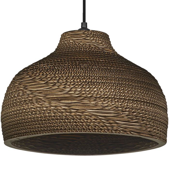 ledvance-decor-pendant-cardboard-hat-e27-1