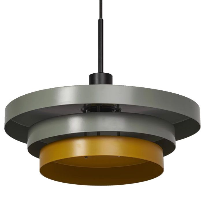 ledvance-decor-pendant-layers-green-e27-multicolour-1