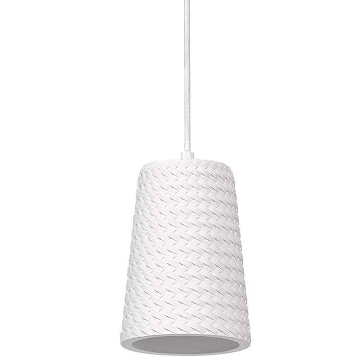 ledvance-decor-pendant-plaster-cone-white-e27-1