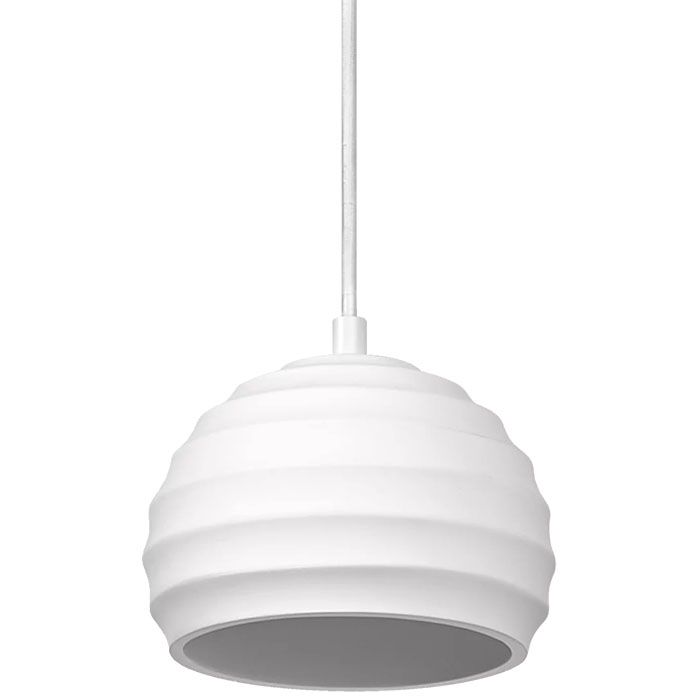ledvance-decor-pendant-plaster-cup-white-e27-1