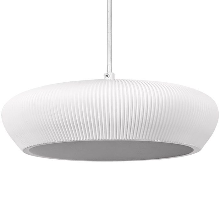 ledvance-decor-pendant-plaster-pure-280mm-white-e27-1