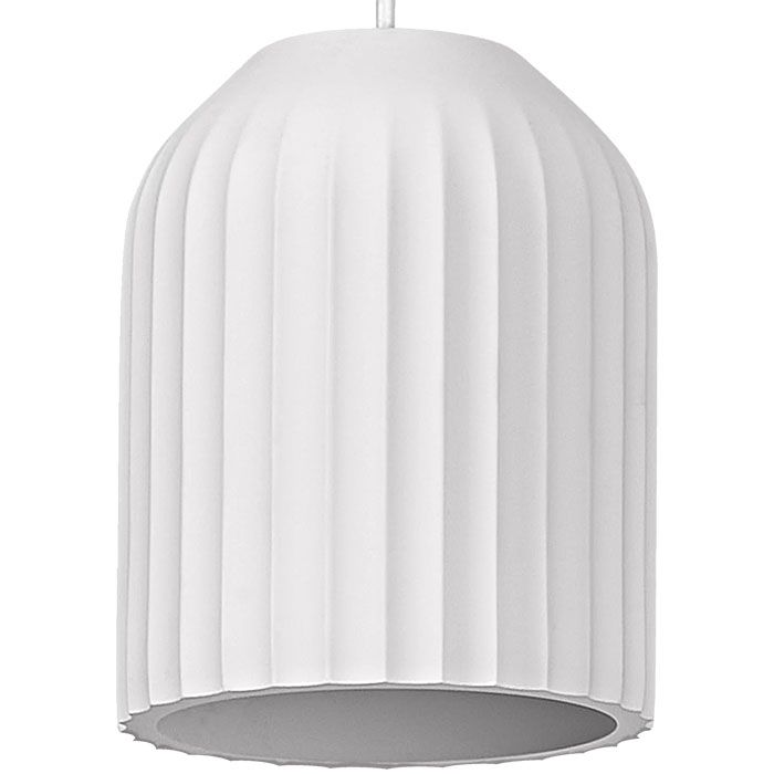 ledvance-decor-pendant-plaster-routes-150mm-e27-1