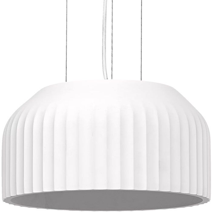 ledvance-decor-pendant-plaster-routes-300mm-e27-1