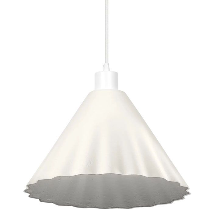 ledvance-decor-pendant-pulp-white-e27-1