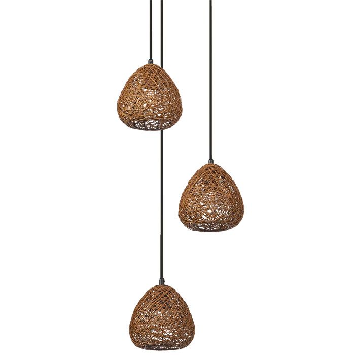 ledvance-decor-plate-pendant-paper-drop-3-x-e27-1