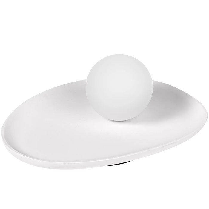 ledvance-decor-table-lamp-plaster-nest-white-g9-1