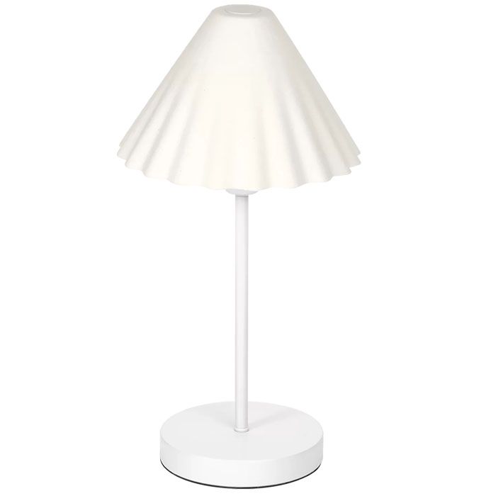 ledvance-decor-table-lamp-pulp-white-e14-dimmable-1