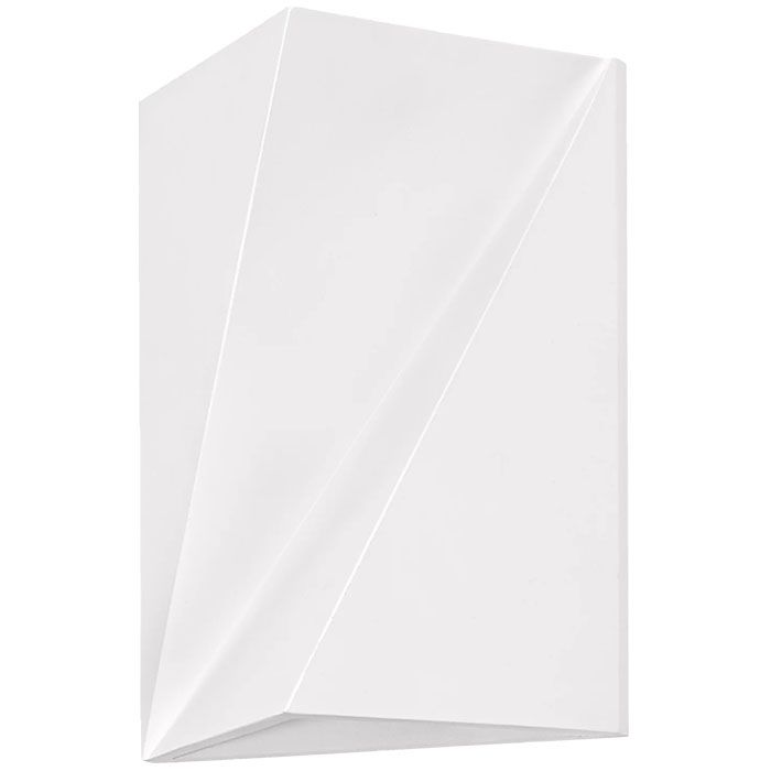 ledvance-decor-wall-light-origami-swan-light-2-x-g9-1