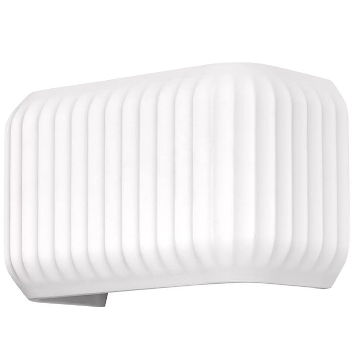 ledvance-decor-wall-light-plaster-routes-250mm-e27-1