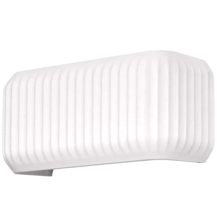 ledvance-decor-wall-light-plaster-routes-330mm-2-x-e27-1