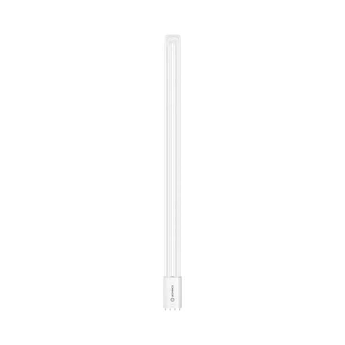 Ledvance 25W (55W) HF/Mains Dulux LED L Cool White 2G11